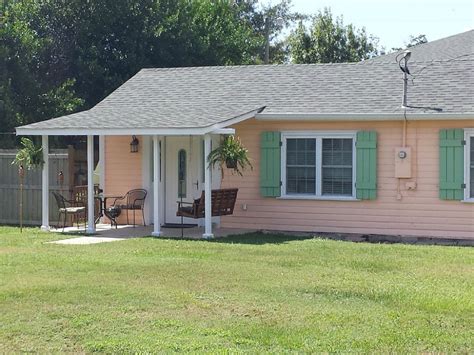 boat rentals bay st louis ms  5