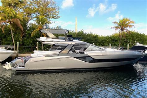 boat rentals boca raton  Click&Boat is the leader in peer-to-peer boat rental with more than 40,000 boats available