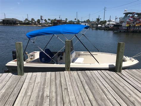 boat rentals in galveston  Testimonials