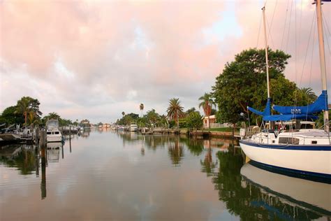 boat rentals in madeira beach  7