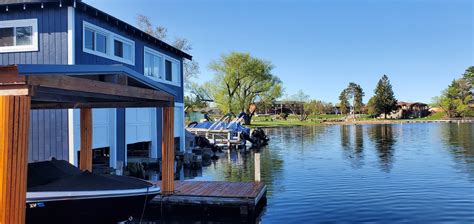 boat rentals in oshkosh wi  From fishing to recreational boating, we have the ideal boat to fit your lifestyle