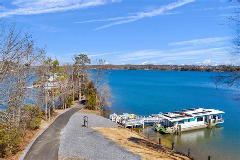 boat rentals lake norman John Pennekamp Coral Reef State Park