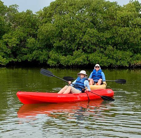 boat rentals tierra verder  Experience and explore backwaters of Hillsborough and Tampa Bay! Always a short distant and boat ride to great fishing in…