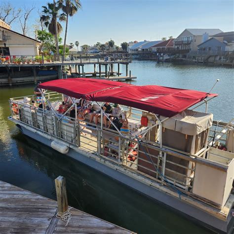 boat rides in corpus christi From Business: At Fun Time Rentals we can provide a variety of summer fun experiences in downtown Corpus Christi