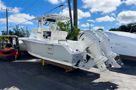 boat sales stuart fl Boats for Sale / Florida/ Stuart Boats for sale in Stuart by owner Back To Top Save Search Clear All FL stuart owner Location By Zip By City or State Condition New Used