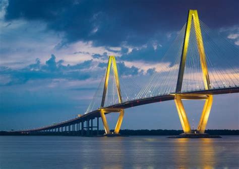 boat slips for sale charleston sc  30+ days ago Listedbuy