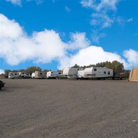 boat storage billings mt  Our storage options include indoor boat storage, outdoor