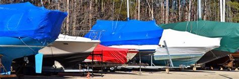 boat storage hendersonville tn  425 S