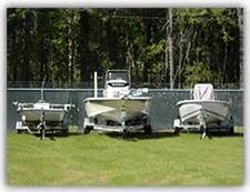 boat storage murrells inlet Find the cheapest self-storage units in Murrells Inlet SC