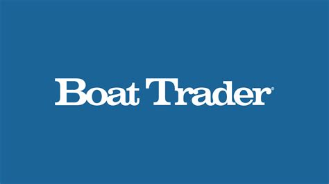 boat trader maryland  >