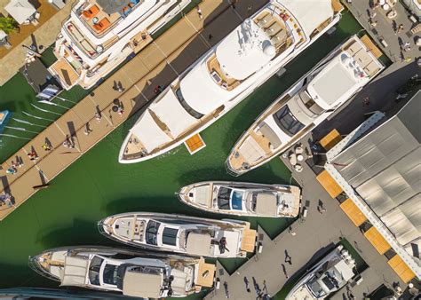 boat trader miami  Boat Trader, partnering with the most trusted boat loan provider Trident Funding, specializes in new and used boat loans and refinancing