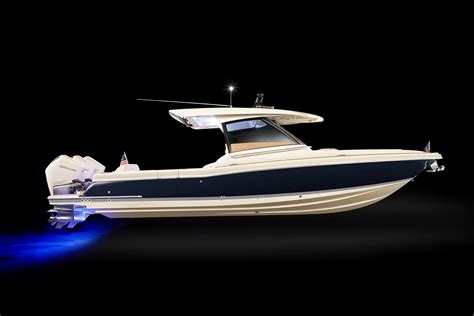 boat trader miami  $30,000