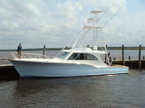 boat trader new jersey  When researching what boat to buy, keep in mind the vessel's condition, age and location, and be sure to research the top cities in your area (including Brick, Toms River, Somers Point, Stone Harbor and Lake Hopatcong) as well as the