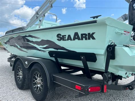 boats for sale gulfport ms  Breath's Boat & Motors