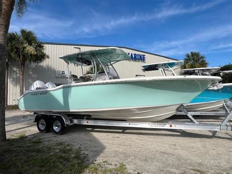 boats for sale in naples fl  Join millions of people using Oodle to find unique used boats for sale, fishing boat listings, jetski classifieds, motor boats, power boats, and sailboats