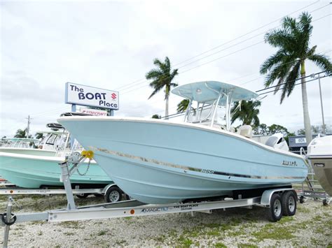 boats for sale mobile al  Financing Available! 📍2000 Fishmaster 175📍UNDER 50 HOURS! $9,995