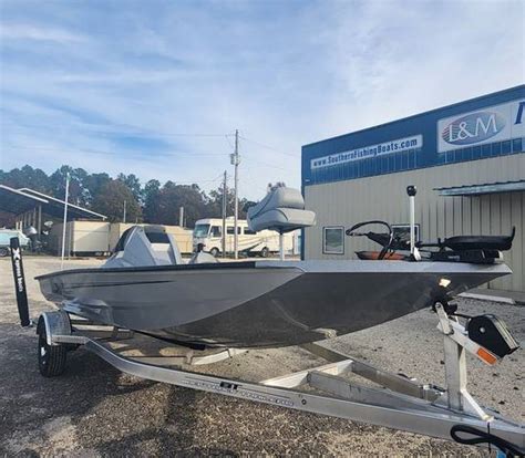 boats for sale mobile al  Mobile, AL 36607 | Bluewater Yacht Sales, Inc