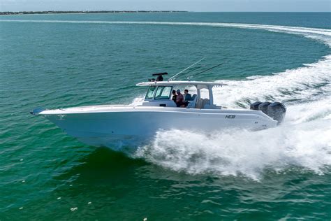 boats for sale naples florida  Overnight Cruising; House Boats; Mega Yachts