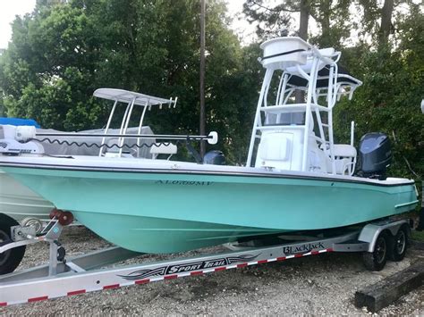 boats for sale orange beach al  1929 Call paddlewheel boat 130 feet