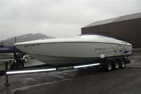 boats for sale pittsburgh pa Boats for sale in Pittsburgh, Pennsylvania 15216 by owner and dealers