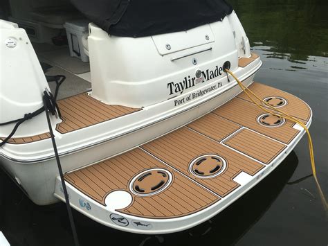 boats for sale pittsburgh pa  Our Bay view marina facility is paid for, and we have very little debt service which means we are in business for the long haul and can provide tremendous value to our customers