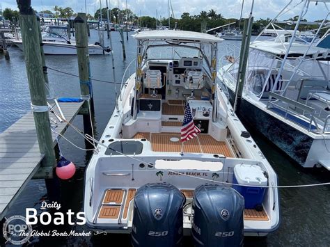 boats for sale stuart florida  415 NW Flagler Ave