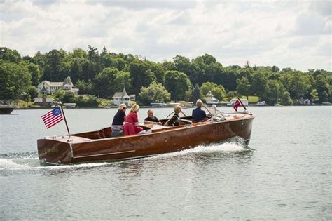 boats for sale upstate ny  The real estate market in Upstate NY has been experiencing significant growth in recent years, with rising demand and limited inventory driving up prices