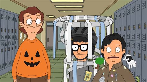 bob's burgers extratorrent  27:22