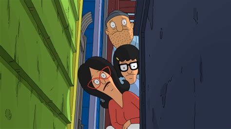 bob's burgers extratorrent  Smobtractor