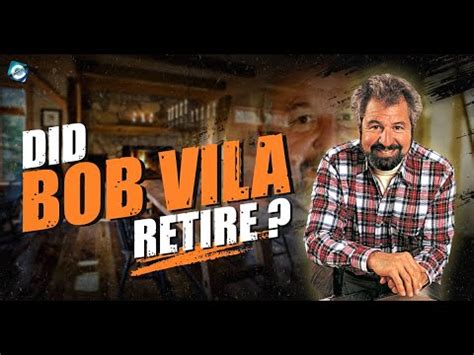 bob vila net worth 2022  The LLC whose fate is at issue in this case is BVWebTies LLC ("WebTies" or the "Company"), which was formed by the plaintiff Robert J