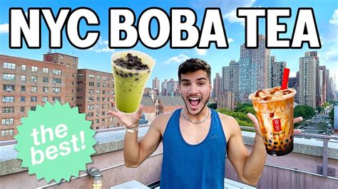 boba syracuse ny  Find great deals and sell your items for free