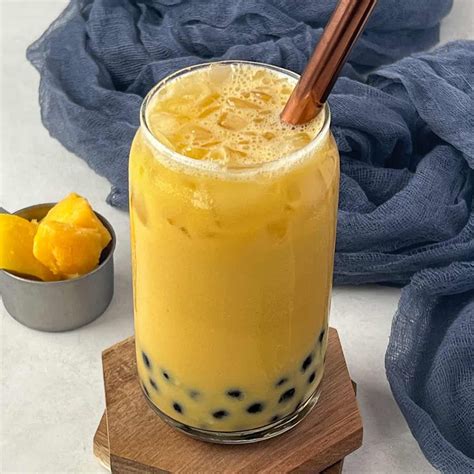 boba tea peoria il  $7