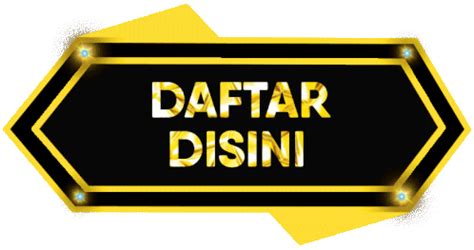 bobatotovip. com  BOBATOTO adalah salah satu daftar agen togel online yang terpercaya dan terbaik di indonesia yang memberikan bonus deposit terbesar dengan minimal betting 100 perak / rupiah dan minimal deposit 10 ribu 퐒퐄퐋퐀퐌퐀퐓 퐃퐀퐓퐀퐍퐆 퐃퐈 퐁퐎퐁퐀퐓퐎퐓퐎 퐒퐈퐓퐔퐒 퐀퐌퐀퐍, 퐓퐄퐑퐏퐄퐑퐂퐀퐘퐀 & 퐏퐀퐒퐓퐈