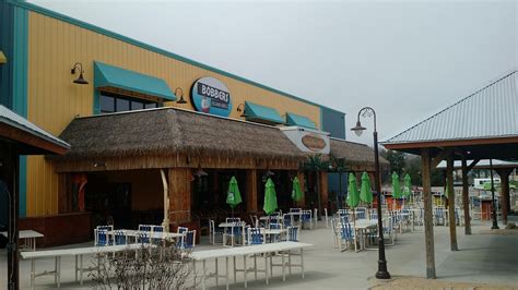 bobbers island grill reviews <samp> 7:00 pm - 10:00 pm</samp>