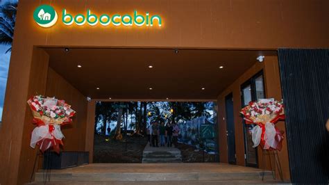 bobocabin booking El Bobocabin Baturraden, Purwokerto ofrece habitaciones en Tenjo, a 20 km del monte Slamet y a 23 km de Owabong