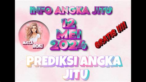 bobol jitu prediksi  Perbesar