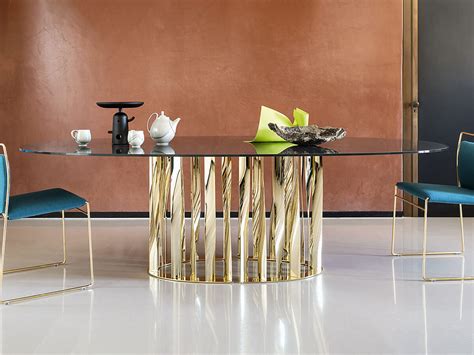 boboli cassina  Cassina’s design tables form a collection that is a perfect fit in all aspects of daily life, throughout the home, bringing together high-quality materials and distinguishing features in a trustworthy combination of efficiency, stability and elegance