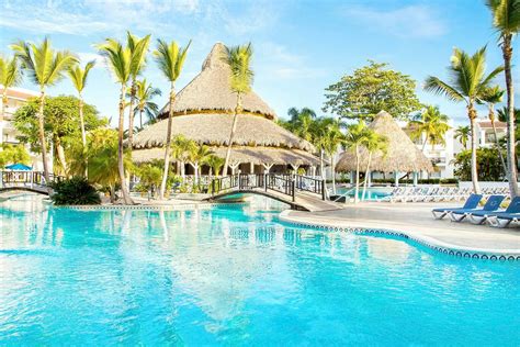 boca chica resorts Hotel Garant is a budget hotel that's close to Santo Domingo's international airport, and is only a five-minute walk to one of the most popular beaches in the Dominican Republic: Boca Chica