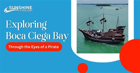 boca ciega bay fl boat tour com