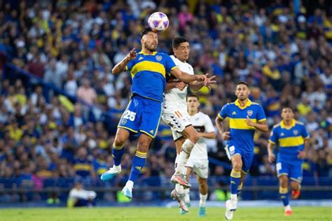 boca junior x platense  Boca Juniors viene una larga racha de partidos sin perder y clasificó a cuartos de Libertadores; esta vez recibirá de local a Platense, que quiere seguir escapando del descenso