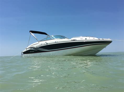 boca raton boat rental 83