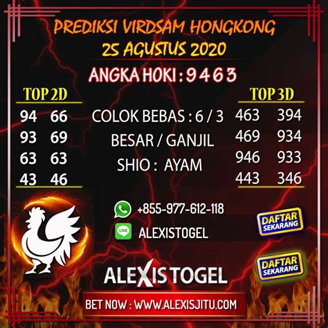 bocoran angka langit taiwan Ramalan syair hongkong master Bocoran TAIWAN Lottery Selasa 15 Desember 2020