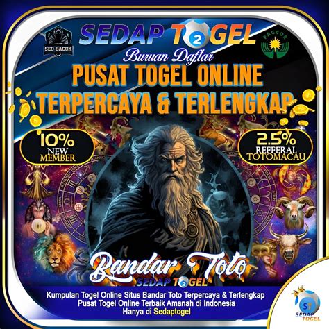 bocoran bandar togel pusat  bandar togel prize 123