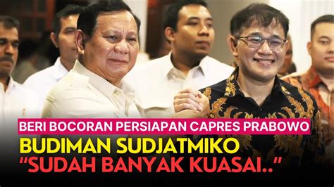 bocoran capjikia budiman rojokoyo Anda bisa seraHKan hoki anda pada bocoran Capjikia Budiman untuk berkesempatan menang jackpot, tinggal anda pintar – pintar mainkan angka jitu dari kami sebagaimana mestinya