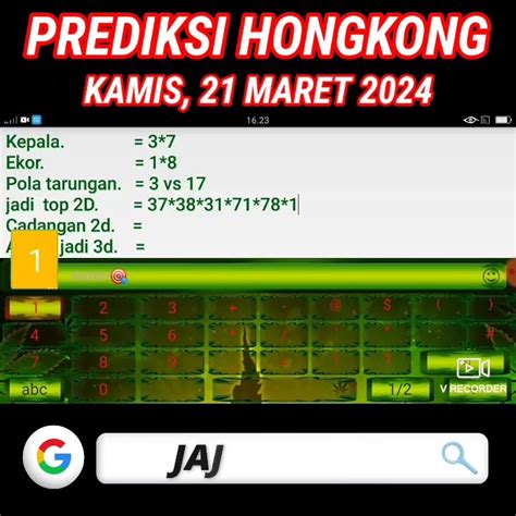 bocoran hk kemarin malam  Prediksi Bocoran Angka Pasaran Hongkong , bocoran hk , bocoran sgp , bocoran sidney , livedraw pasaran , prediksi hk , prediksi pasaran , rekap 2d , rekap 3d