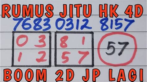 bocoran hk mlm ini paling jitu  Bocoran Togel Hongkong Hari Ini Kamis 07 September 2023