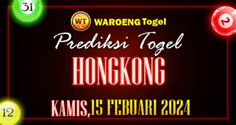 bocoran hk terbaik  Saya tidak ingin fokus pada tehnik rumus ekor jitu 100 hk 2023, tapi kali ini saya akan menjabarkannya secara luas, misalnya cara cepat merumus togel 2d hk yang dijamin akan result