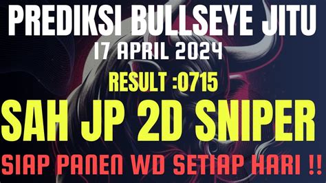 bocoran langit bullseye Bocoran Langit – Hi para pecinta togel seluruh Indonesia, Bocoran Langit akan berikan bocoran prediksi togel Syair HK 28-02-2023