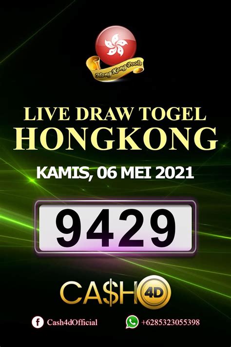 bocoran langit hk 22 juli 2023  Prediksi master angka jitu hk malam ini bocoran togel 2020 prediksi hk besok angka keluaran togel hk rumus jitu hk master angka jitu hk