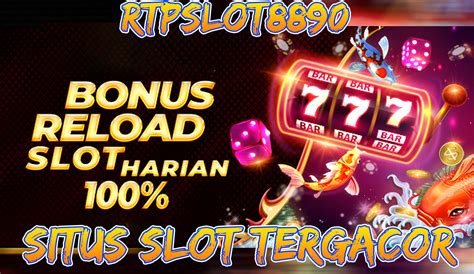 bocoran rtp jonitogel  Karena provider Pragamatic Play selalu memberikan beragam jenis permainan slot gacor dengan RTP tertinggi yang pastinya akan lebih mudah untuk menang